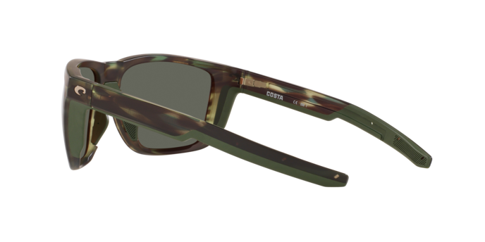 Costa 6S9002 900232 Ferg 